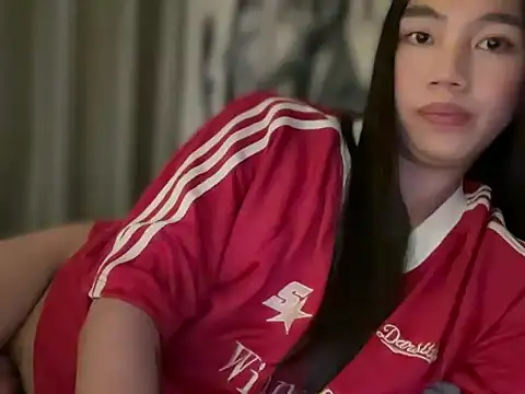 kath_cummer webcam