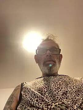 crisfootlicker webcam
