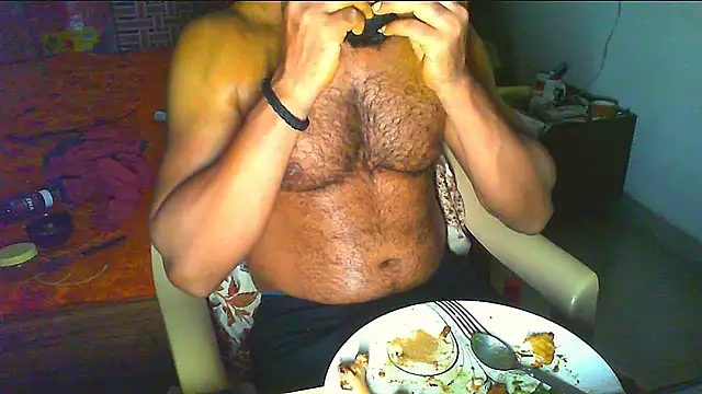 Vbestshow webcam