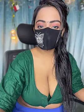 Naughty_Queen49