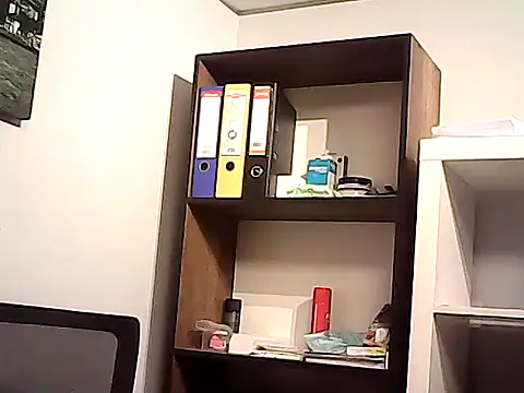 mastercharisma35 webcam