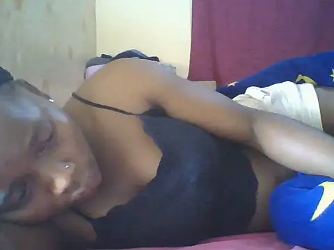 Rehemaj5 webcam