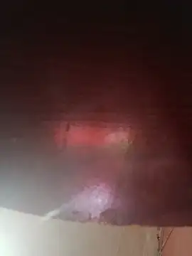 Sexilove7 webcam