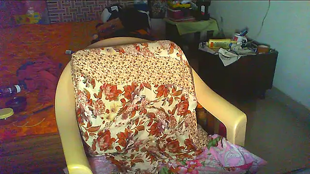 Vbestshow webcam