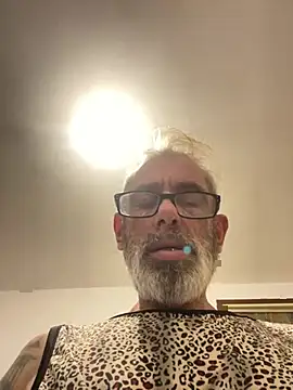 crisfootlicker webcam