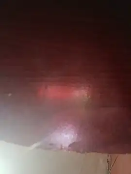 Sexilove7 webcam