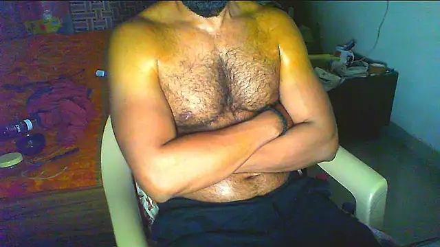 Vbestshow webcam