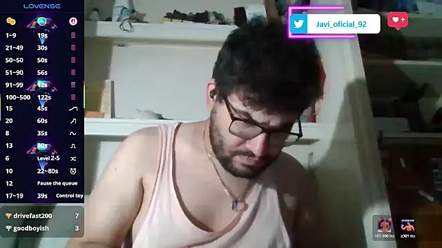 Javi_92 webcam