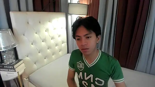 davincihugecock webcam