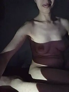 altinya webcam