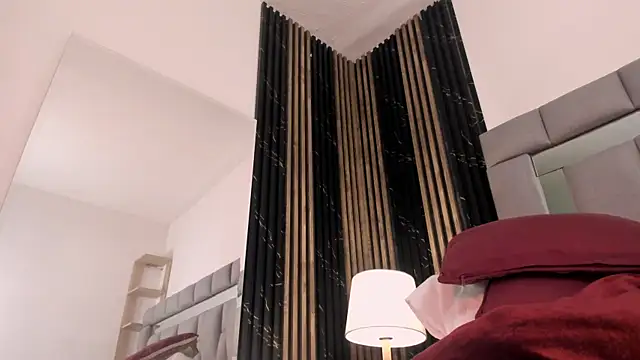 amaia_santini webcam