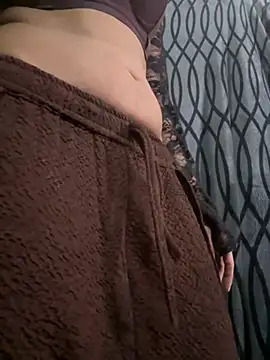 BabyNyraa live sex cam
