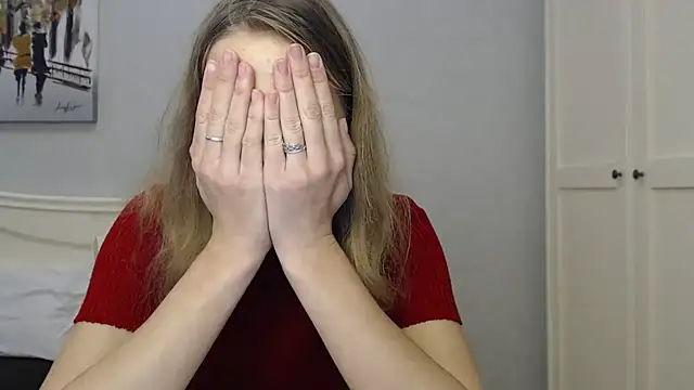 retordo webcam
