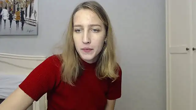 retordo webcam