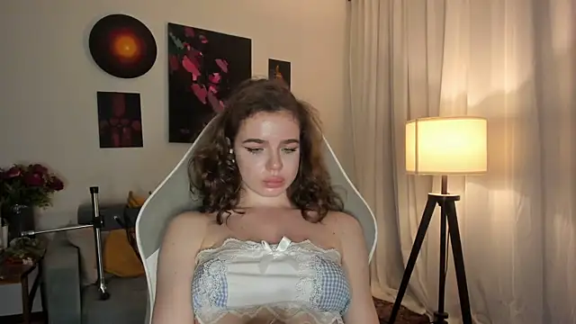 lit_asella webcam