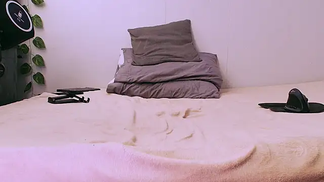 mr_erik_grey webcam
