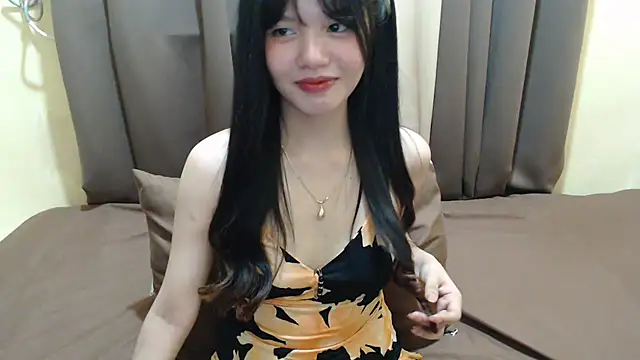x_brittany_x live sex cam