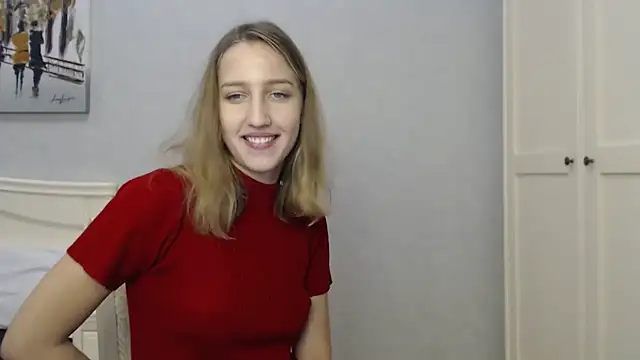 retordo webcam