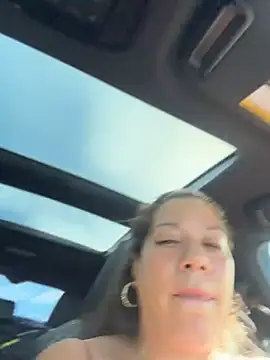 Bigbuttbrooklynn live sex cam