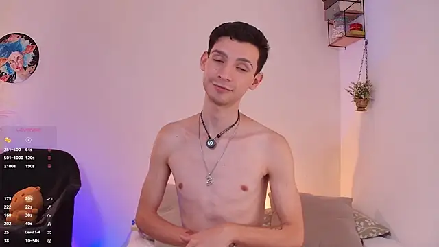 VicenteFerrer webcam