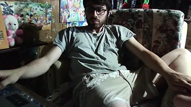 Angelsordemons6
