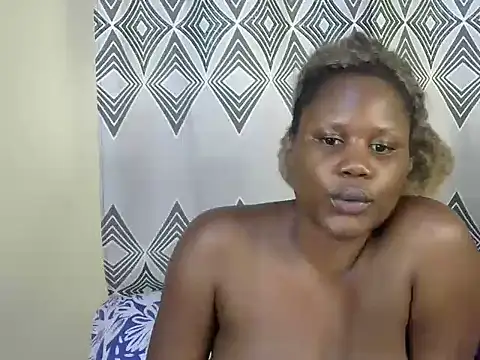cheeky_caramel webcam