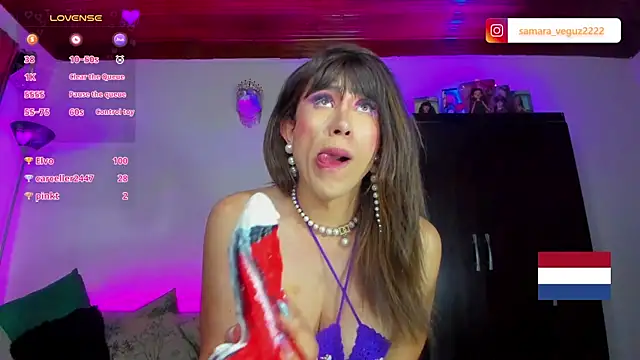 Model: samara_veguz222