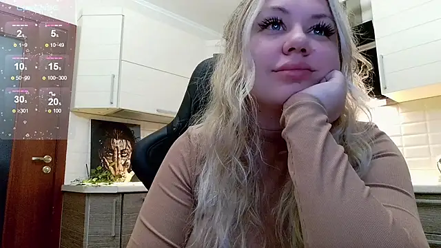 elven_dreams_