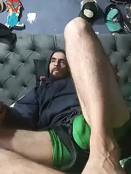 hairy_mannn webcam