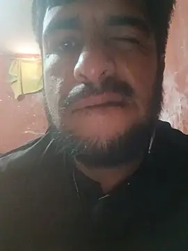 Sexilove7 webcam