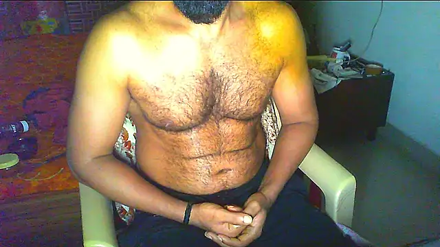 Vbestshow webcam