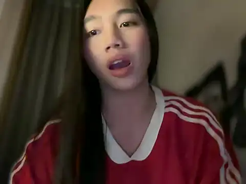 kath_cummer webcam