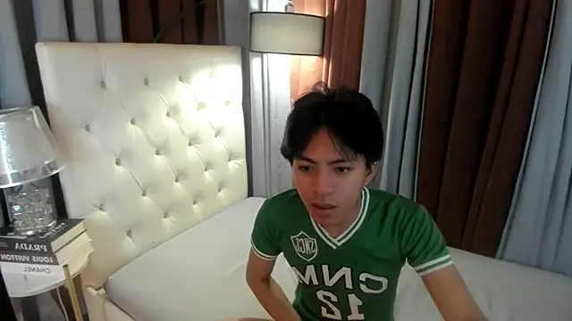 davincihugecock webcam
