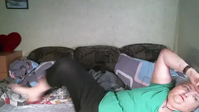 Lana555 webcam