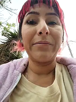 Florxxx9 webcam