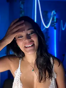 Risky_Workouts webcam