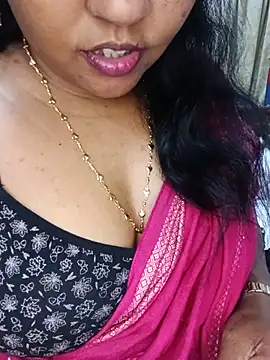 Anukutty2026 live sex cam