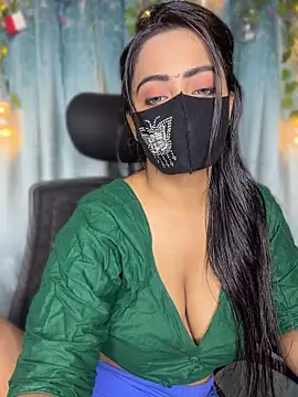 Naughty_Queen49
