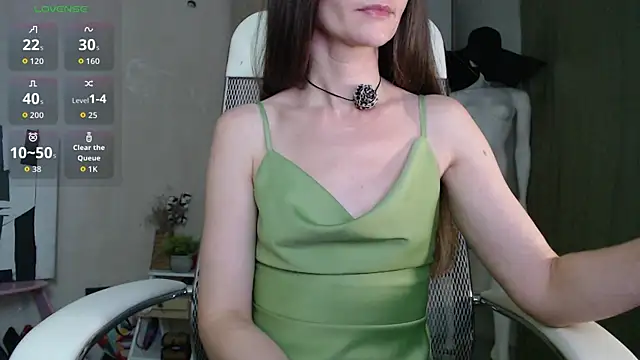 BB_Web webcam