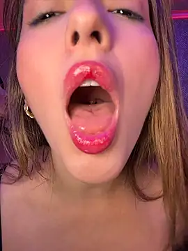 madnessalise