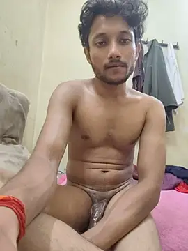 indiandaddy11 (M young) - Cummmmmm