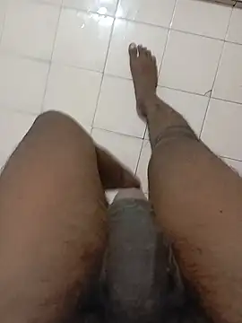 tharu111111 (Ask my age) - Cum