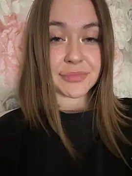 gi_grahams