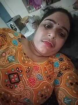 Big_krishna44A live cam on StripChat