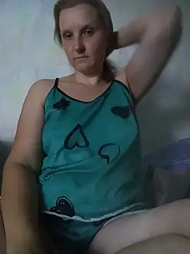 SusanGold9211