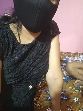 Couple_hot999 live webcam