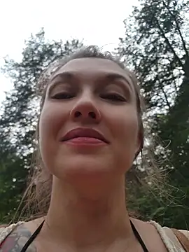 NicolePearl live webcam