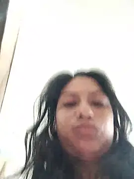 AngelicaStorms live webcam