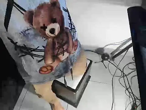 alenders02 live webcam