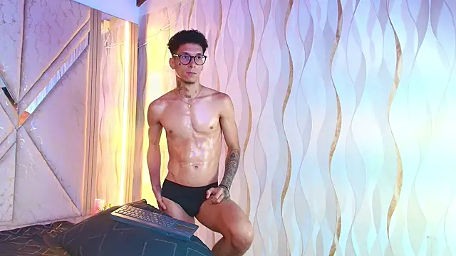 merlin_2026 (M young) - #ahegao #anal #anal-toys #big-cocks #bisexuals #black-hair #blowjob #cam2cam #cheap-privates #cock-rating #cum-play #cumshot #dildo-or-vibrator #dirty-talk #ejaculation #erotic-dance #fingering #flexing #gamers #hairy #handjob #hd #humiliation #jeans #jerk-off-instruction #latin #masturbation #oil-show #orgasm #pov #power-top #precum #recordable-privates #recordable-publics #role-play #rubbing #sex-toys #sexting #short-hair #skinny #small-audience #smoking #sneakers-and-socks #spanish-speaking #spanking #sph #striptease #swallow #top #twerk #venezuelan #vers #yoga #young